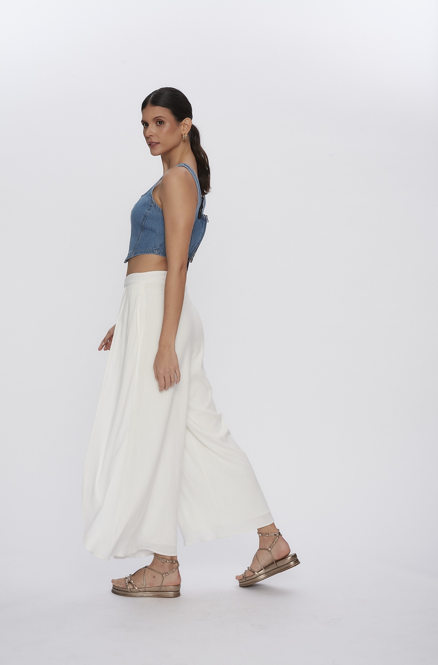 CL.163.0059_010002_30474_LAV.010_3148