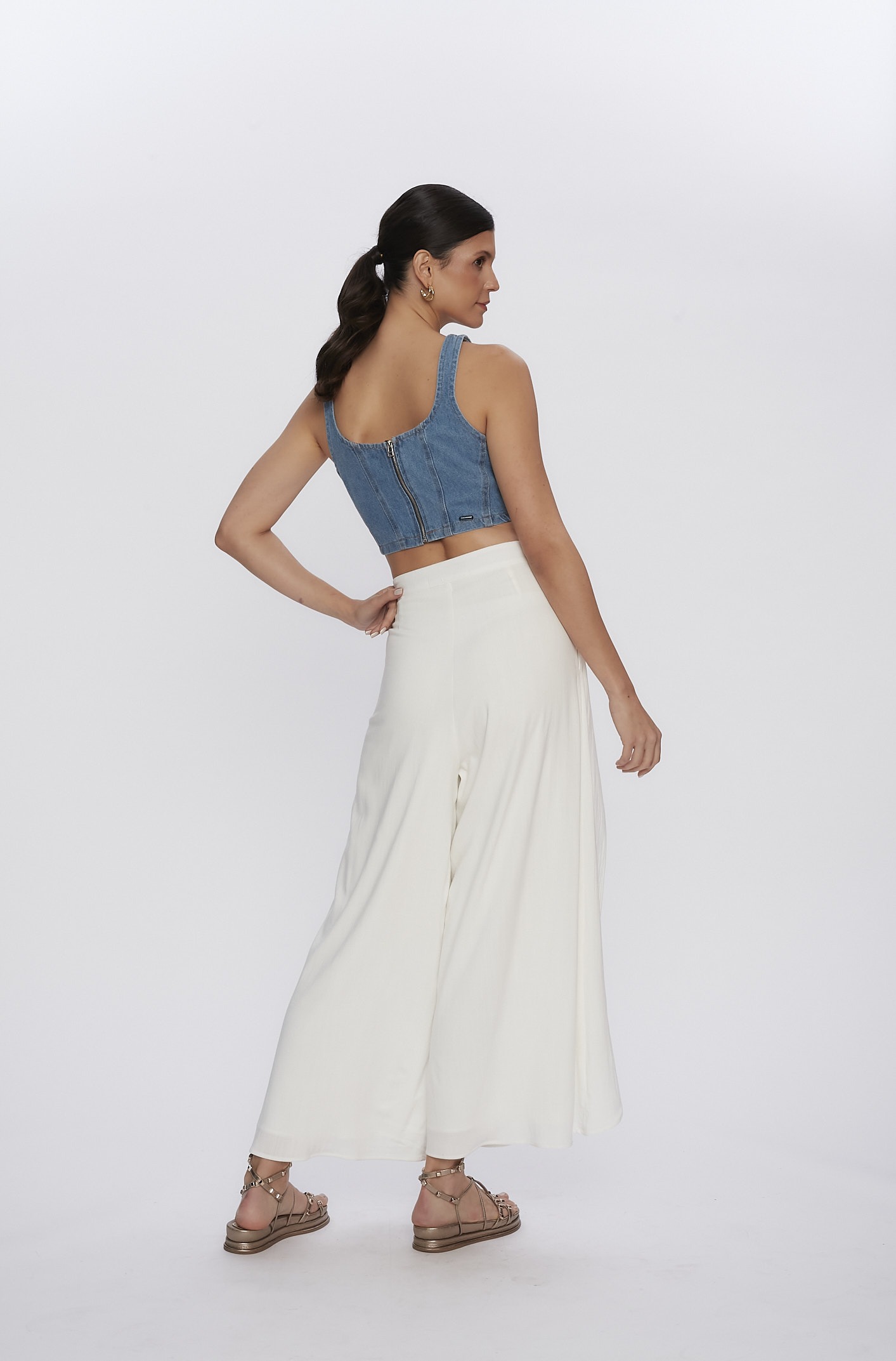 CL.163.0059_010002_30474_LAV.010_3162