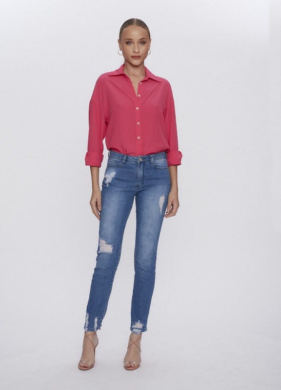 CM.163.0021_050005_30408_LAV.008_3490.jpg(juok)502