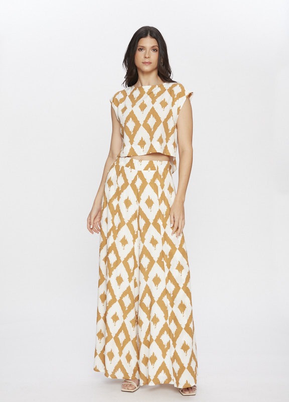 FOTO108_CL.163.0018_073760_BL.163.0048_073760_3032.jpg(juok)203