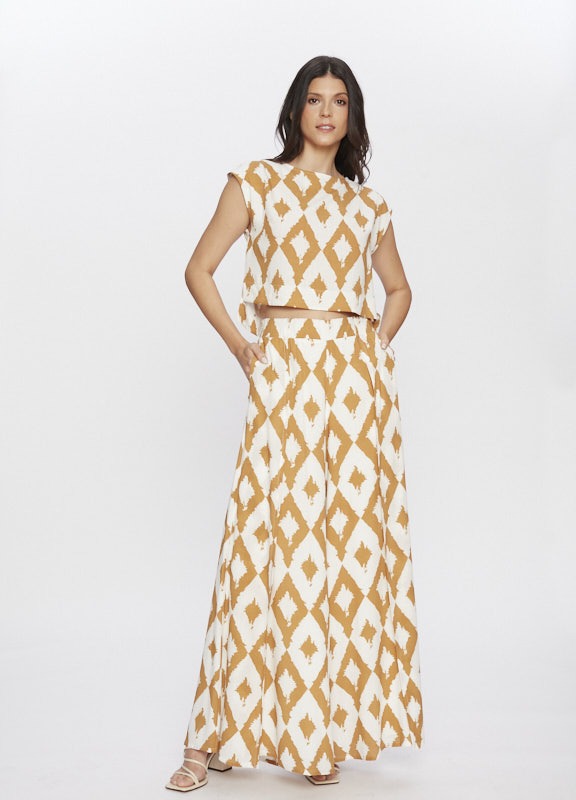 FOTO108_CL.163.0018_073760_BL.163.0048_073760_3034.jpg(juok)204