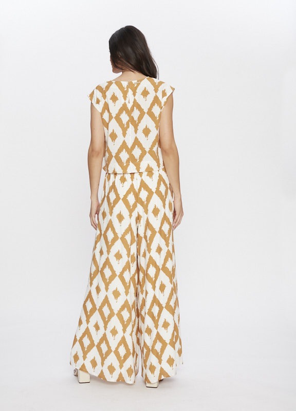 FOTO108_CL.163.0018_073760_BL.163.0048_073760_3072.jpg(juok)206