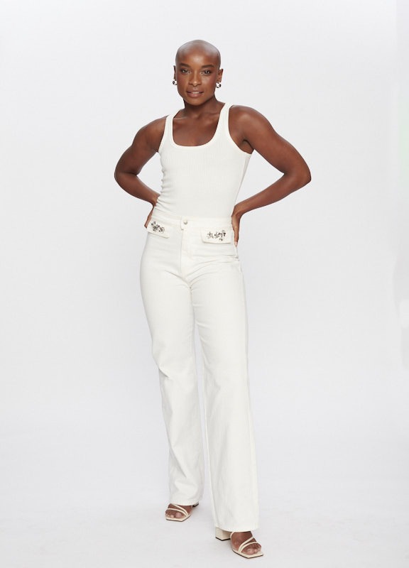 FOTO122_30449_000270_3394.jpg(juok)796