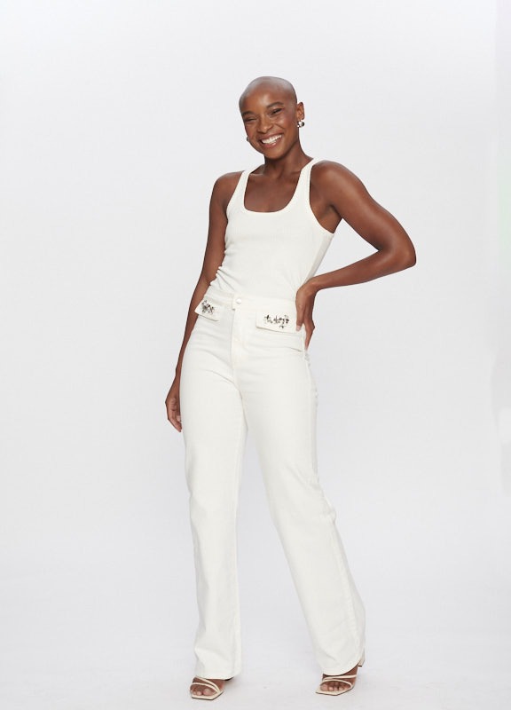 FOTO122_30449_000270_3413.jpg(juok)795