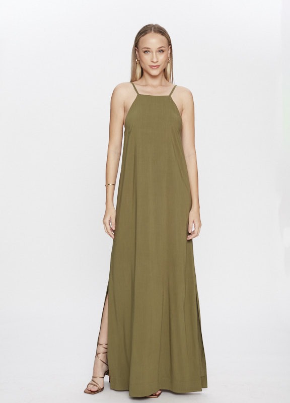 FOTO123_VE.163.0045_063542_3422.jpg(juok)38