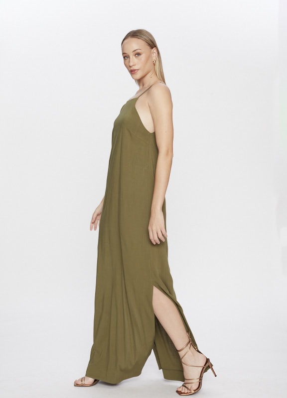 FOTO123_VE.163.0045_063542_3439.jpg(juok)39