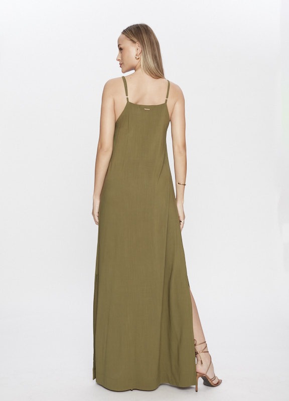 FOTO123_VE.163.0045_063542_3443.jpg(juok)41