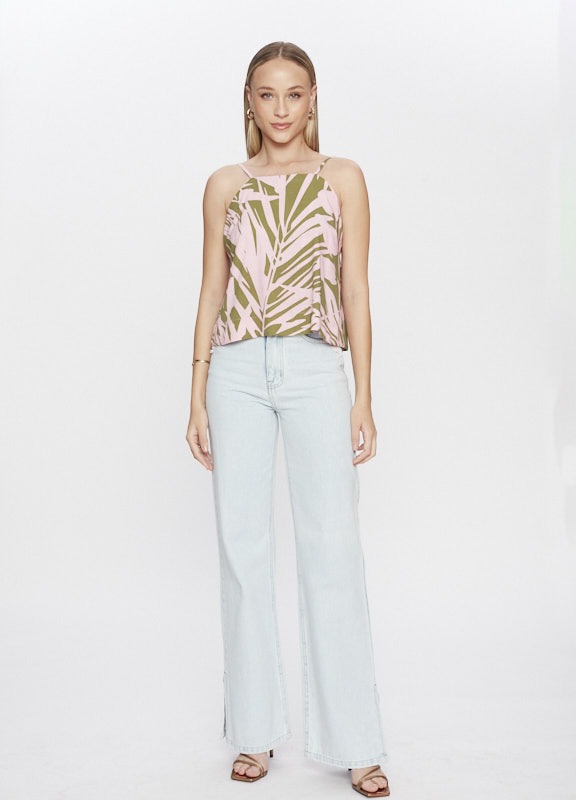 FOTO127_BL.163.0046_064102_30420_LAV.004_3562.jpg(juok)992