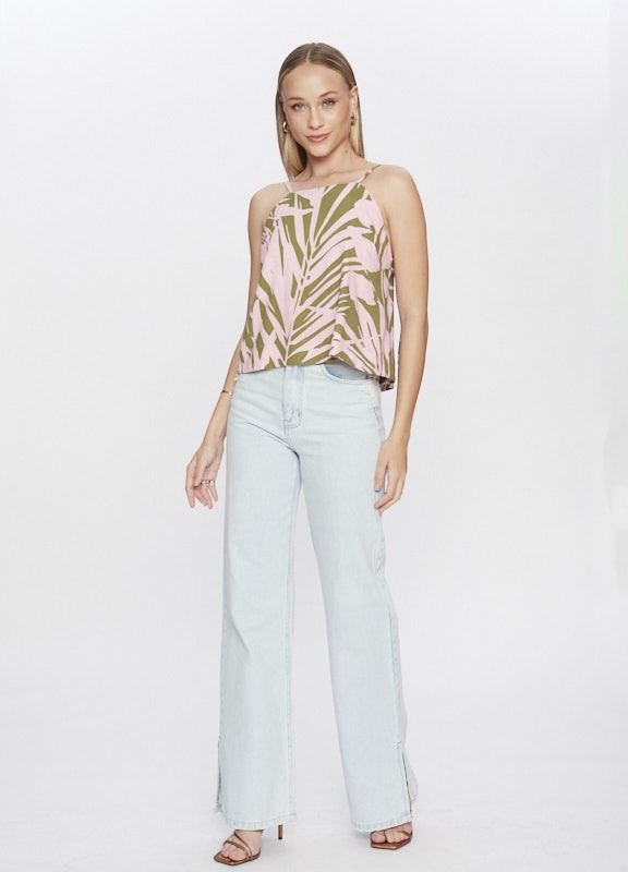 FOTO127_BL.163.0046_064102_30420_LAV.004_3565.jpg(juok)988