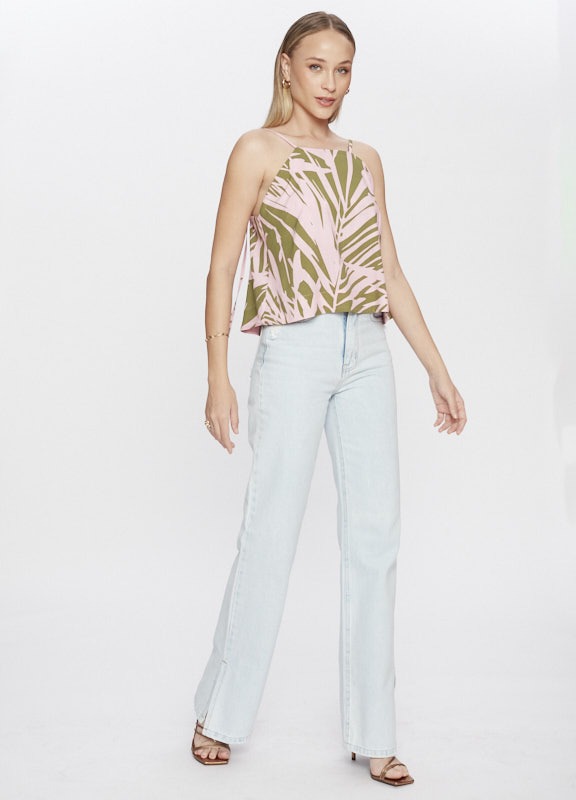 FOTO127_BL.163.0046_064102_30420_LAV.004_3567.jpg(juok)989