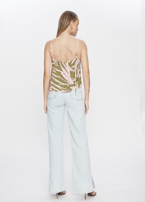 FOTO127_BL.163.0046_064102_30420_LAV.004_3577.jpg(juok)991