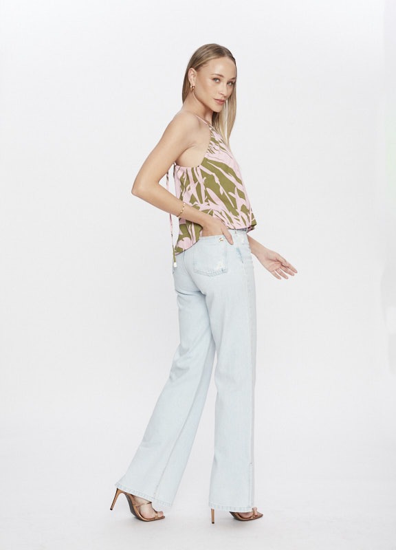 FOTO127_BL.163.0046_064102_30420_LAV.004_3584.jpg(juok)993