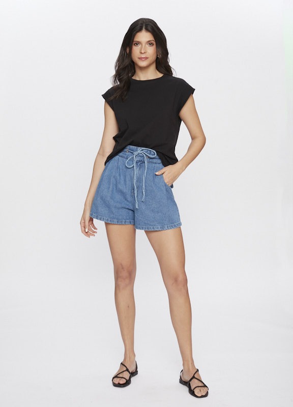 FOTO132_BL.162.0026_020001_30397_LAV.010_3711.jpg(juok)407