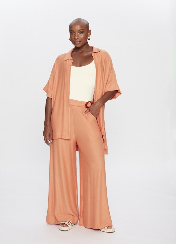 FOTO133_CL.162.0013_073756_KN.162.0002_073756_3755.jpg(juok)243