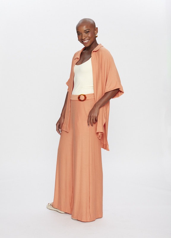 FOTO133_CL.162.0013_073756_KN.162.0002_073756_3766.jpg(juok)1266