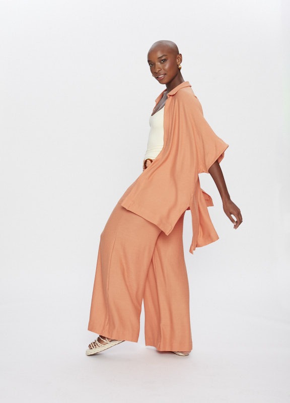 FOTO133_CL.162.0013_073756_KN.162.0002_073756_3785.jpg(juok)245