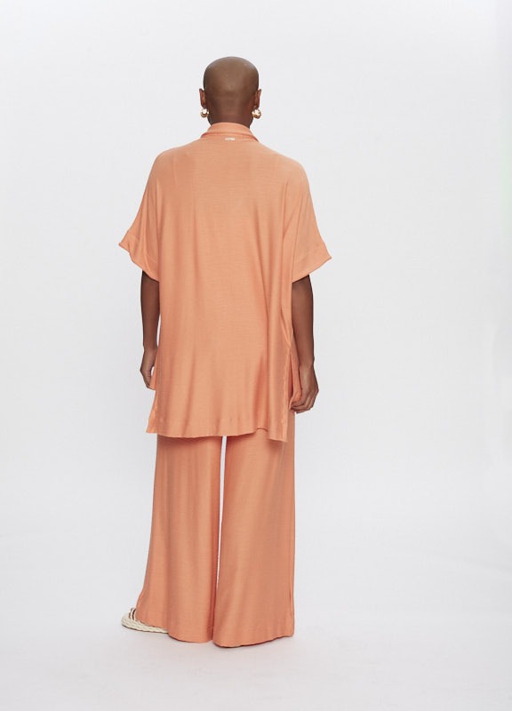 FOTO133_CL.162.0013_073756_KN.162.0002_073756_3788.jpg(juok)246