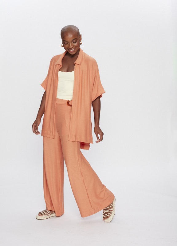 FOTO133_CL.162.0013_073756_KN.162.0002_073756_3797.jpg(juok)1270