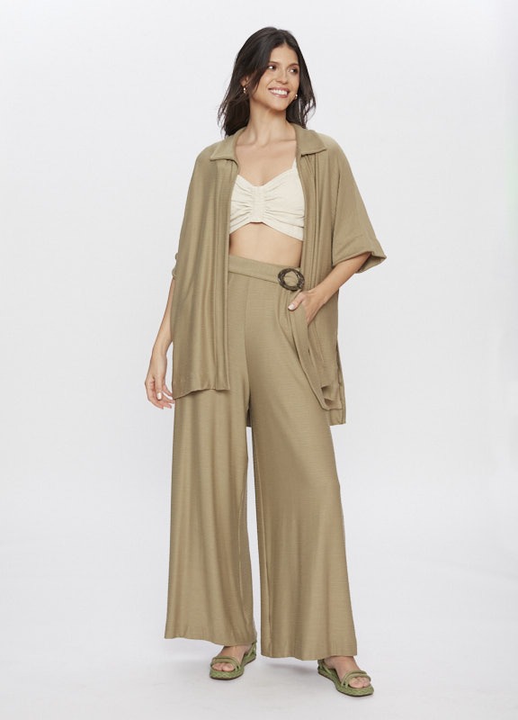 FOTO134_CL.162.0013_083947_KN.162.0002_083947_30472_000729_3805.jpg(juok)1272