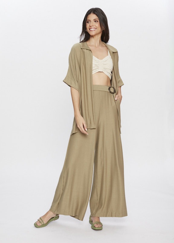 FOTO134_CL.162.0013_083947_KN.162.0002_083947_30472_000729_3806.jpg(juok)1273