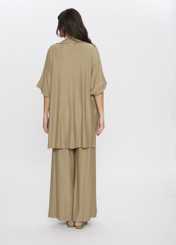 FOTO134_CL.162.0013_083947_KN.162.0002_083947_30472_000729_3828.jpg(juok)1275