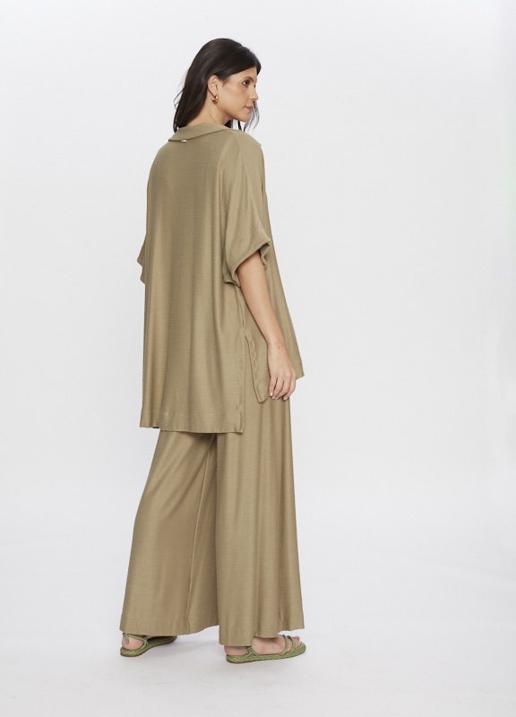 FOTO134_CL.162.0013_083947_KN.162.0002_083947_30472_000729_3829.jpg(juok)1274