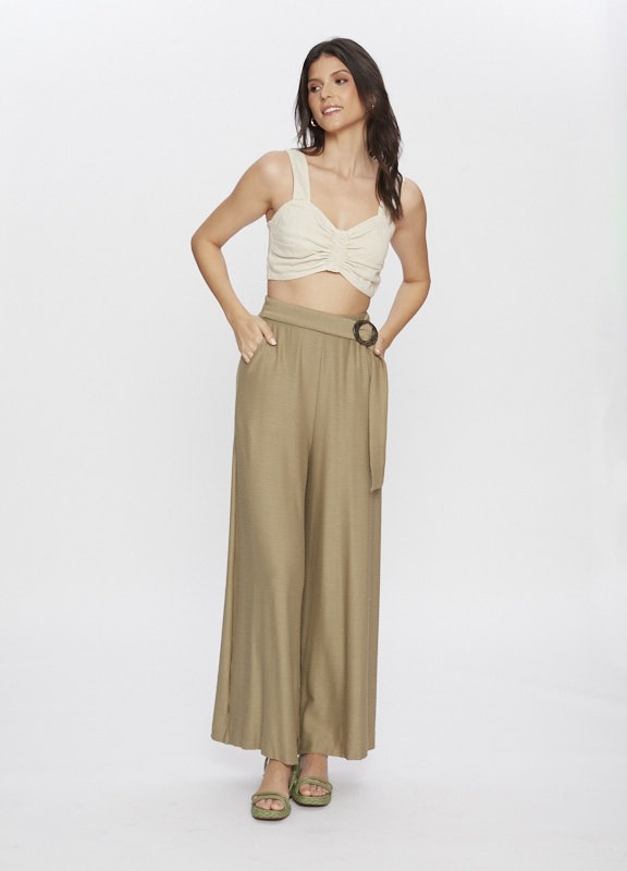 FOTO135_CL.162.0013_083947_KN.162.0002_083947_30472_000729_8325.jpg(juok)250