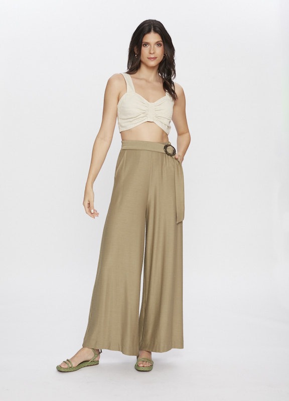 FOTO135_CL.162.0013_083947_KN.162.0002_083947_30472_000729_8326.jpg(juok)249