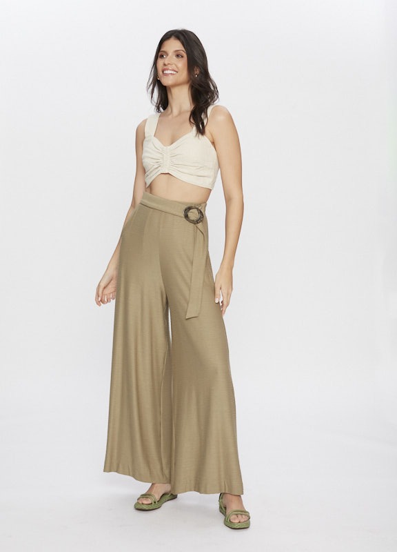 FOTO135_CL.162.0013_083947_KN.162.0002_083947_30472_000729_8329.jpg(juok)248