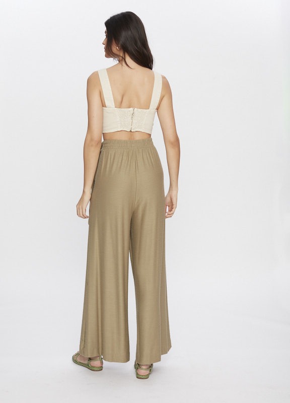 FOTO135_CL.162.0013_083947_KN.162.0002_083947_30472_000729_8338.jpg(juok)919