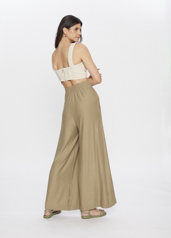 FOTO135_CL.162.0013_083947_KN.162.0002_083947_30472_000729_8343.jpg(juok)251