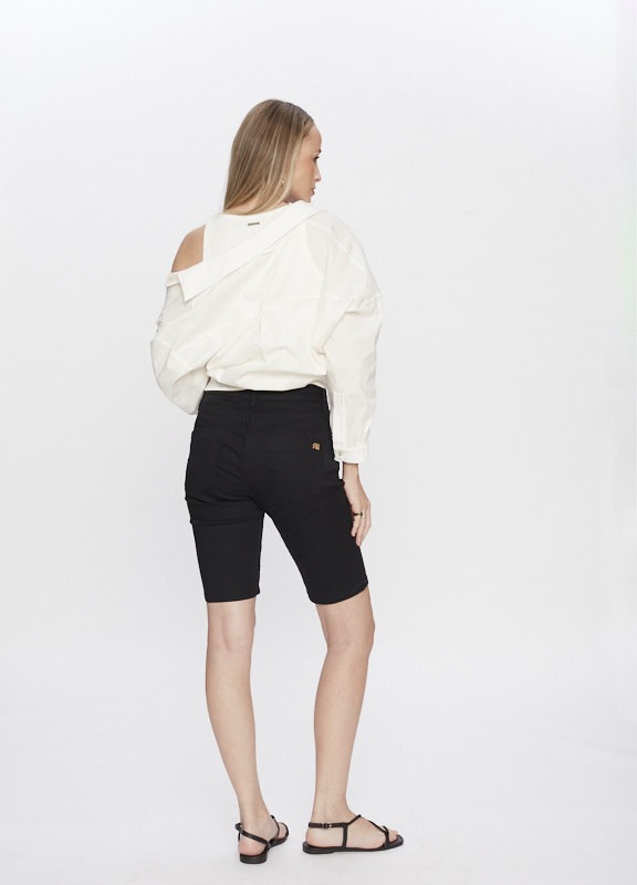 FOTO136_CM.163.0019_010002_30395_LAV.002_TP.162.0022_010002_3888.jpg(juok)1203