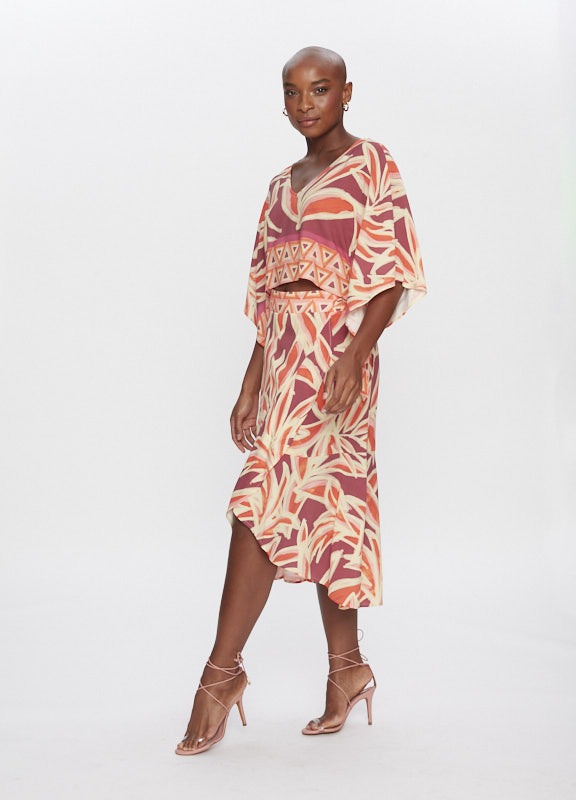 FOTO137_BL.163.0035_150013_SA.163.0034_150013_3907.jpg(juok)127