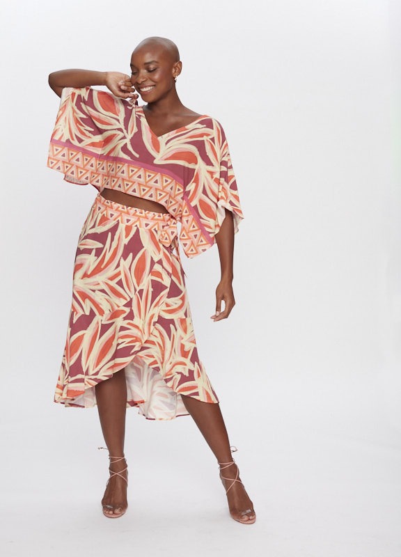 FOTO137_BL.163.0035_150013_SA.163.0034_150013_3918.jpg(juok)128