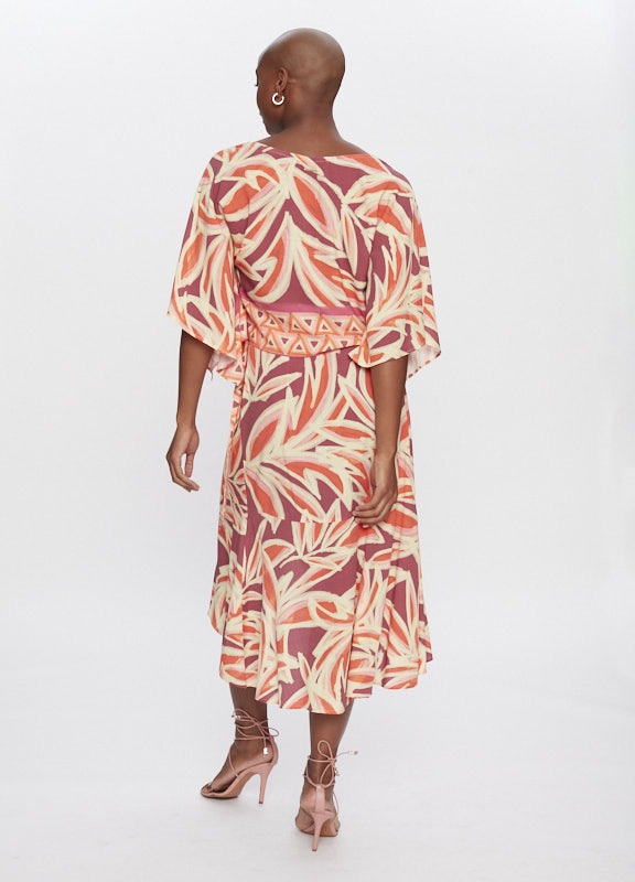 FOTO137_BL.163.0035_150013_SA.163.0034_150013_3947.jpg(juok)129