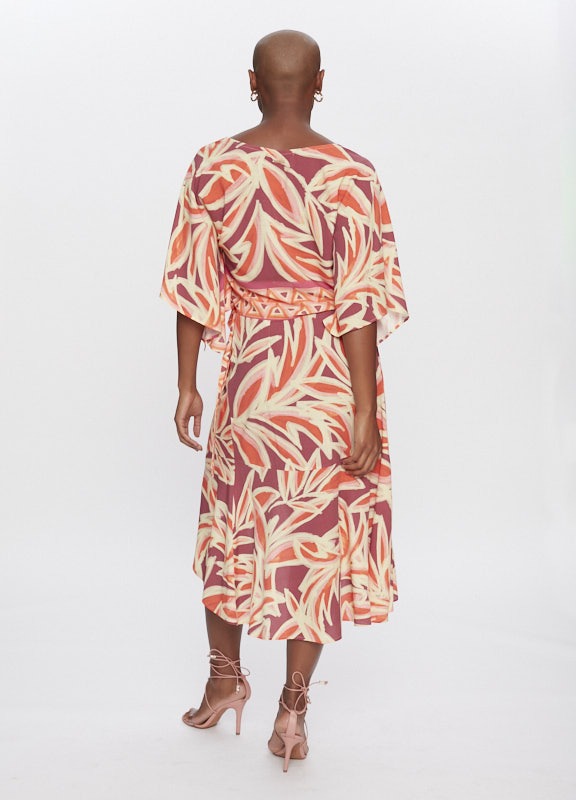 FOTO137_BL.163.0035_150013_SA.163.0034_150013_3948.jpg(juok)976