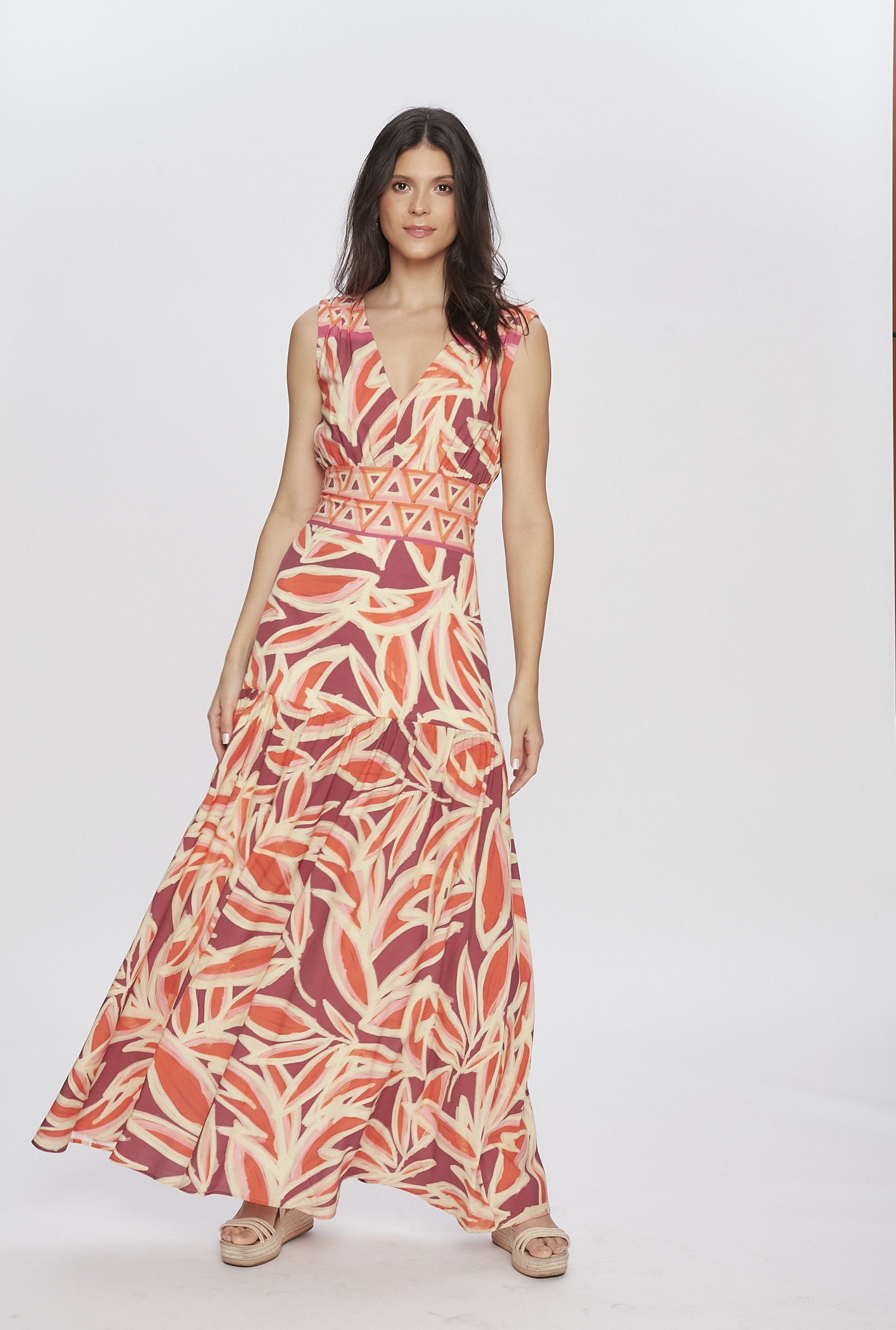 FOTO139_VE.163.0037_150013_3992