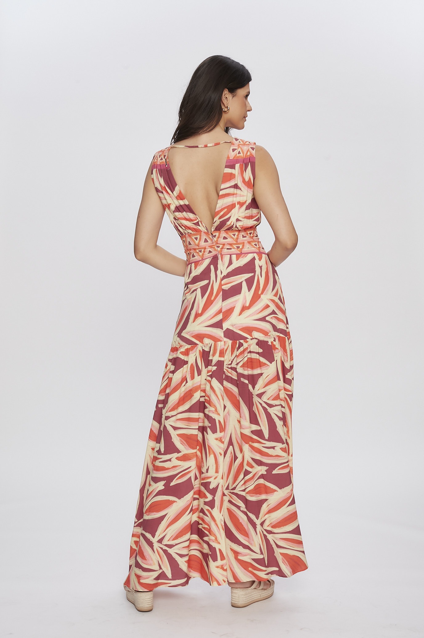 FOTO139_VE.163.0037_150013_4014 (1)