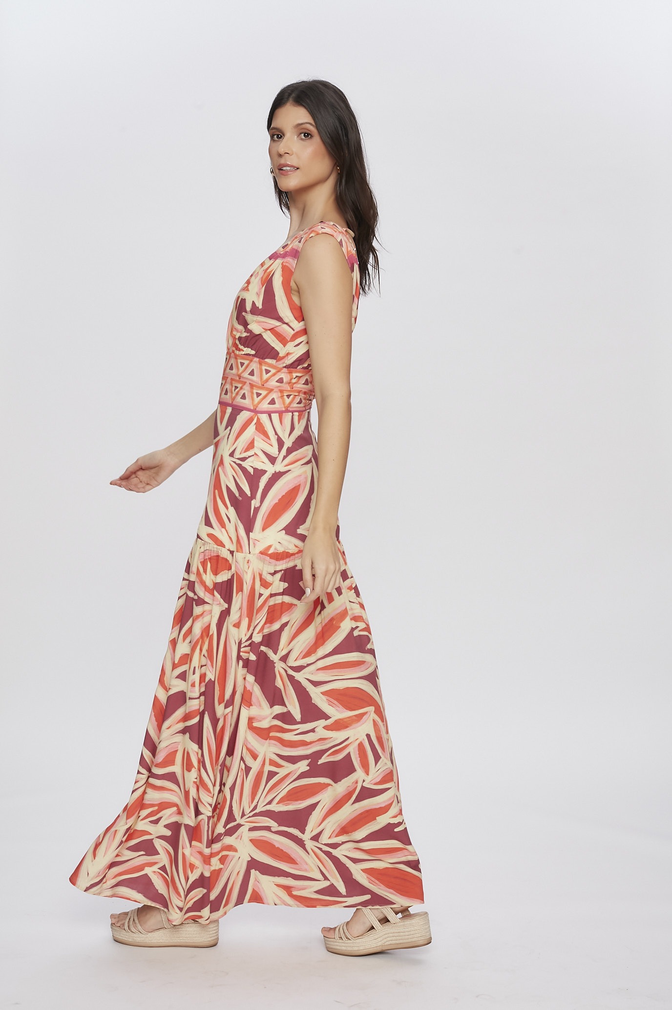 FOTO139_VE.163.0037_150013_4020