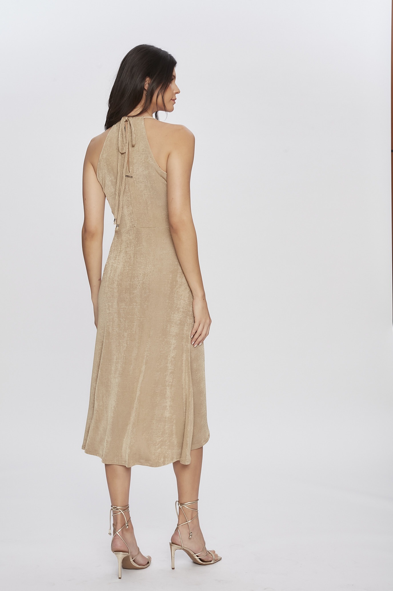 FOTO141_VE.162.0013_080057_4106