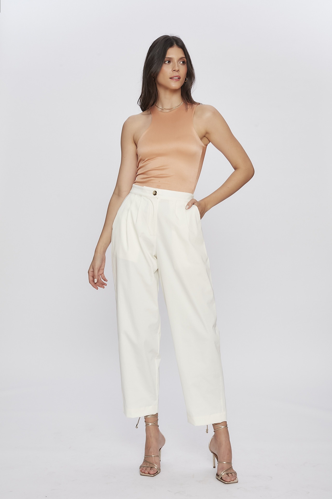 FOTO153_TP.162.0018_013938_CL.163.0053_010002_4662