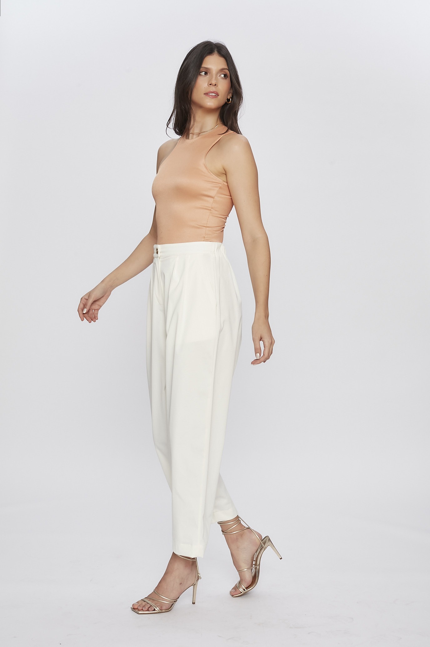 FOTO153_TP.162.0018_013938_CL.163.0053_010002_4670 (1)