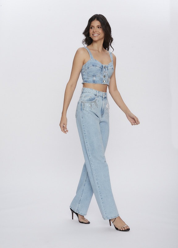 FOTO161_30426_154829_30467_lav.010_3282.jpg(juok)881