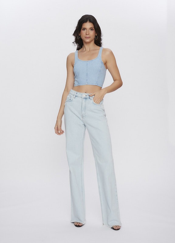 FOTO162_30426_LAV.006_30470_LAV.010_0105.jpg(juok)602