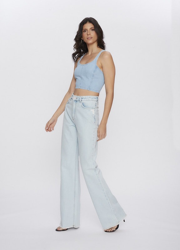 FOTO162_30426_LAV.006_30470_LAV.010_0128.jpg(juok)601