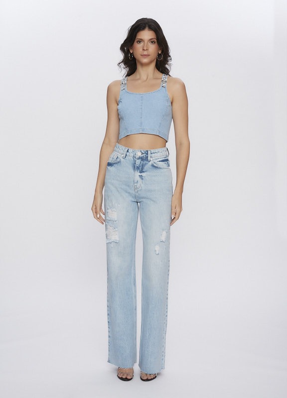 FOTO163_30429_LAV.008_30470_0052.jpg(juok)618