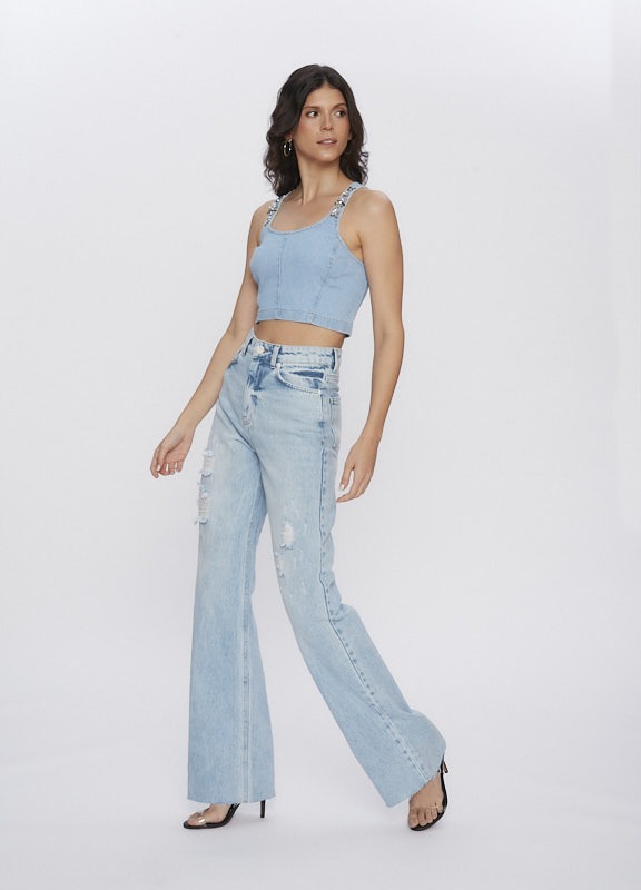 FOTO163_30429_LAV.008_30470_0069.jpg(juok)617