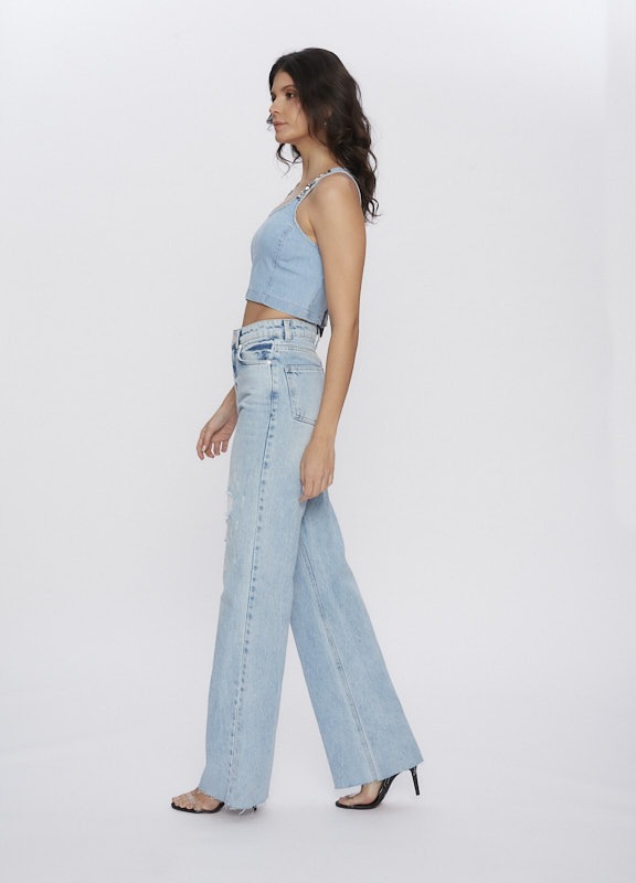 FOTO163_30429_LAV.008_30470_0072.jpg(juok)904