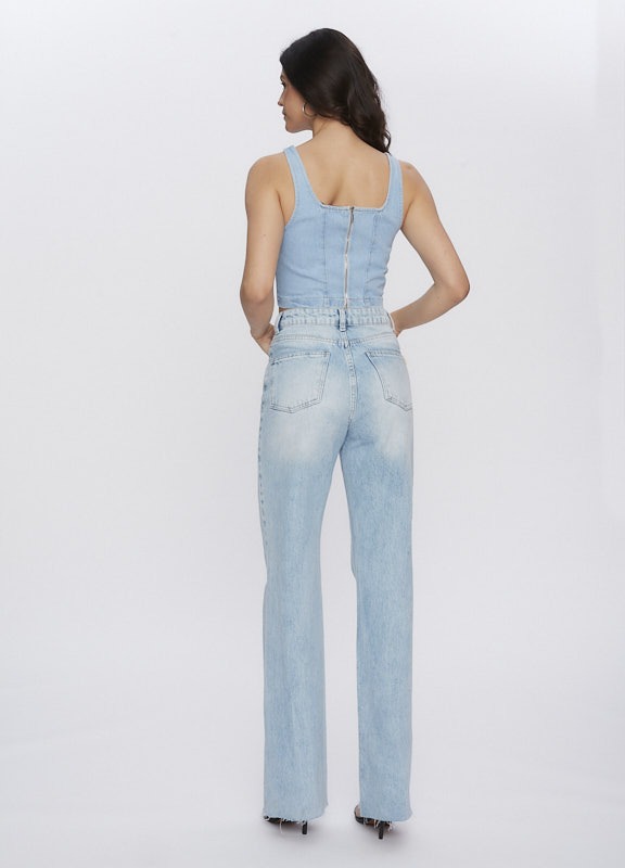 FOTO163_30429_LAV.008_30470_0078.jpg(juok)620