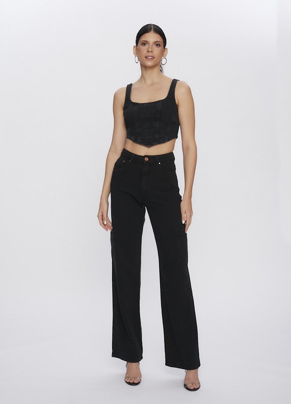 FOTO164_30474_00050_30430_00050_0155.jpg(juok)631